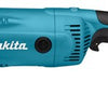 Makita ga9020rf | Meuleuse d'angle 230 mm avec démarrage progressif - ga9020rf