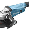 Meuleuse d'angle Makita 230v 230mm 2200w