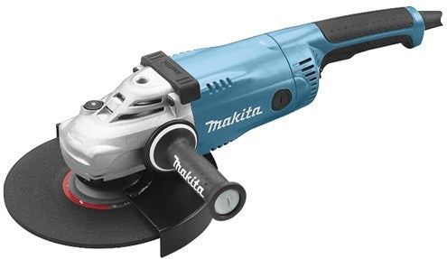 Meuleuse d'angle Makita 230v 230mm 2200w