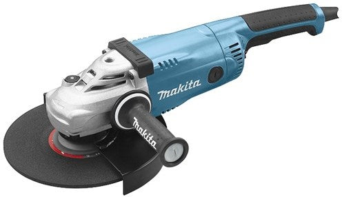 Meuleuse d'angle Makita 230v 230mm 2200w