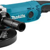 Makita Angle Grinder GA9050R