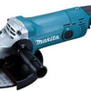 Makita Angle Grinder GA9050R