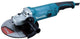 Makita Angle Grinder GA9050R
