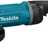 Makita ga9070yx1 | 230 V | meuleuse d'angle | 230 mm | avec interrupteur de sécurité | dans la boîte ga9070yx1