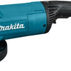 Makita ga9081 | 230 V | meuleuse d'angle | 230 mm | dans la boîte ga9081