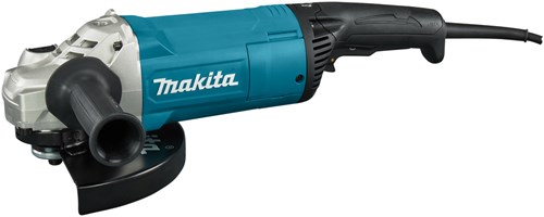 Makita ga9081 | 230 V | meuleuse d'angle | 230 mm | dans la boîte ga9081