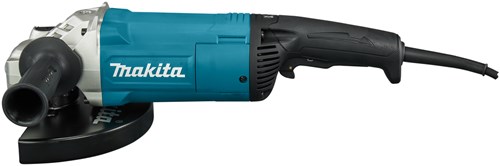 Makita ga9081 | 230 V | meuleuse d'angle | 230 mm | dans la boîte ga9081