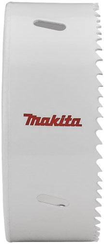 Makita scie cloche 114mm bim basic - d-35601