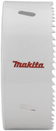 Makita scie cloche 114mm bim basic - d-35601
