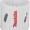 Makita scie cloche 44mm bim basic - d-17077