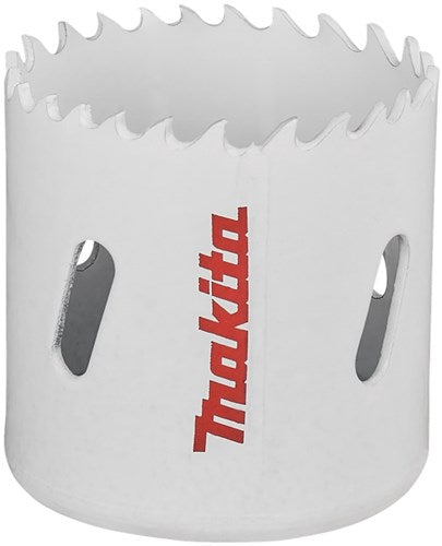 Makita scie cloche 44mm bim basic - d-17077