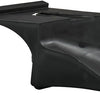 Accessoires Makita bouchon paillis dlm330 - gb00000067