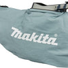 Sac de collecte de feuilles accessoires Makita dub187 - gb00000185
