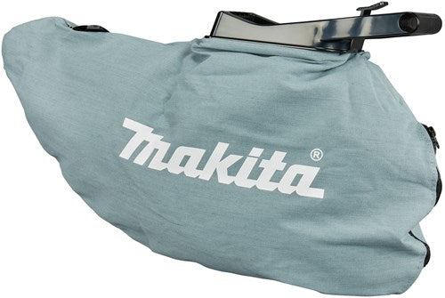 Sac de collecte de feuilles accessoires Makita dub187 - gb00000185