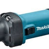 Meuleuse droite Makita 230 v