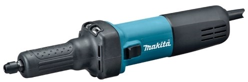 Meuleuse droite Makita 230 v