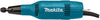 Makita makita gd0603 taille-tampon gd0603