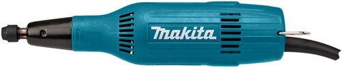 Makita makita gd0603 taille-tampon gd0603