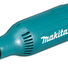 Makita makita gd0603 taille-tampon gd0603