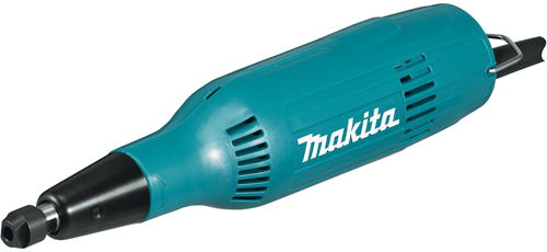 Makita makita gd0603 taille-tampon gd0603