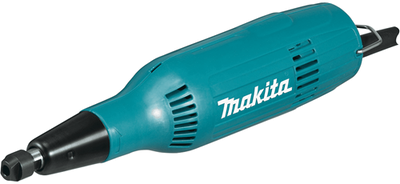 Makita makita gd0603 taille-tampon gd0603