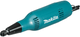 Makita makita gd0603 taille-tampon gd0603