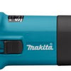 Meuleuse droite Makita 230 v