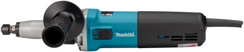 Meuleuse droite Makita 230 v