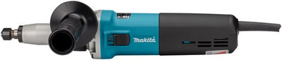 Meuleuse droite Makita 230 v