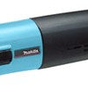 Meuleuse droite Makita 230 v
