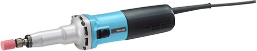 Meuleuse droite Makita 230 v