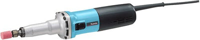 Meuleuse droite Makita 230 v