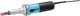 Meuleuse droite Makita 230 v