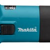 Meuleuse droite Makita 230 v