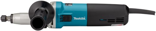 Meuleuse droite Makita 230 v