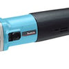 Meuleuse droite Makita 230 v