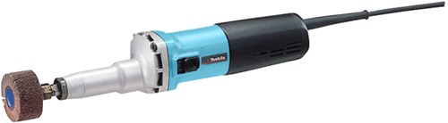 Meuleuse droite Makita 230 v