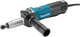 Meuleuse droite Makita 230 v