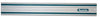 Rail de guidage Makita 1000mm pour sp6000 - 199140-0 - 199140-0