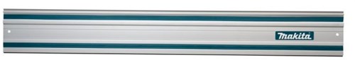 Rail de guidage Makita 1000mm pour sp6000 - 199140-0 - 199140-0