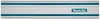 Rail de guidage Makita 1000mm pour sp6000 - 199140-0 - 199140-0