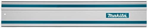 Rail de guidage Makita 1000mm pour sp6000 - 199140-0 - 199140-0