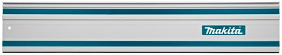 Rail de guidage Makita 1000mm pour sp6000 - 199140-0 - 199140-0