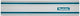 Rail de guidage Makita 1000mm pour sp6000 - 199140-0 - 199140-0