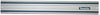 Rail de guidage Makita 1500mm pour sp6000 - 199141-8 - 199141-8