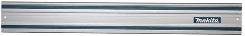 Rail de guidage Makita 1500mm pour sp6000 - 199141-8 - 199141-8