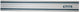 Rail de guidage Makita 1500mm pour sp6000 - 199141-8 - 199141-8