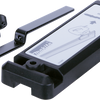 Adaptateur de rail de guidage Makita - 198704-7