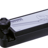 Adaptateur de rail de guidage Makita - 198704-7