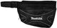 Ceinture à outils Makita 2 pièces - p-80905